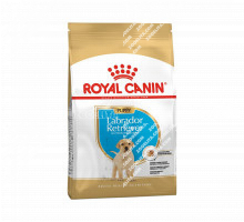 Royal Canin Labrador  puppy 3 кг
