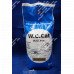 Бентонитовый наполнитель для кошачьих лотков W. C. Cat №3 (крупная фракция) 5 кг