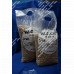 Древесный наполнитель для кошачьих лотков W. C. Cat 3 кг