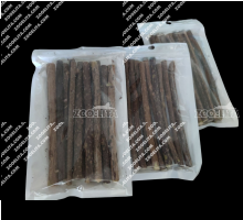 Палочки мататаби для кошек 4-6 мм / 12 см