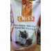 Criss (Крисс) Домашняя птица сухой корм для взрослых и пожилых кошек 10 кг