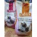 Criss (Крисс) Домашняя птица сухой корм для взрослых и пожилых кошек 10 кг