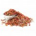 Беззерновой корм Баскервиль Говядина и ягоды (Baskerville HF Adult Getreidefrei Rind) 20 кг