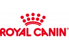 Royal Canin