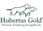 Hubertus Gold
