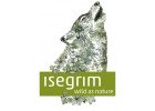 Isegrim