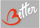 Better