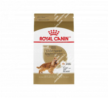 Royal Canin Cocker Adult 3 кг