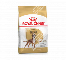 Royal Canin Boxer Adult 12 кг