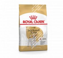Royal Canin Jack Russell Terrier аdult 1.5 кг