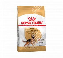 Royal Canin German Shepherd аdult 11 кг