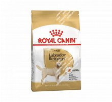 Royal Canin Labrador аdult 12 кг