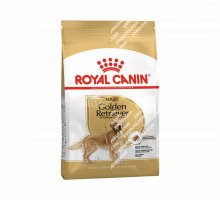 Royal Canin Golden Retriever аdult 12 кг