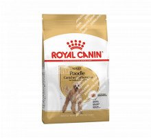 Royal Canin Poodle adult 1.5 кг